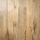 Johnson Premium Luxury Vinyl Flooring: Sicily WaterShield SPC Rigid Core Plank Enna